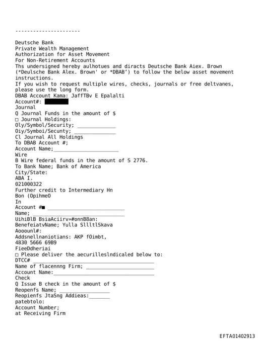 Preview of EFTA01402913