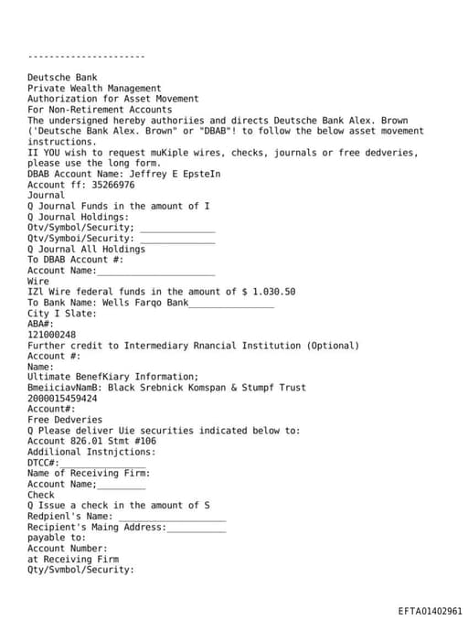 Preview of EFTA01402961