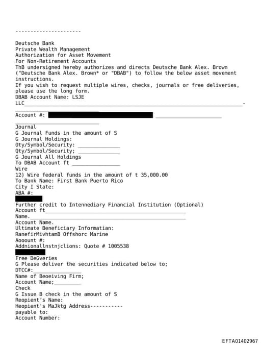 Preview of EFTA01402967