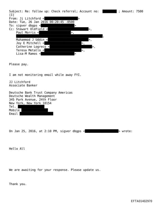 Preview of EFTA01402970