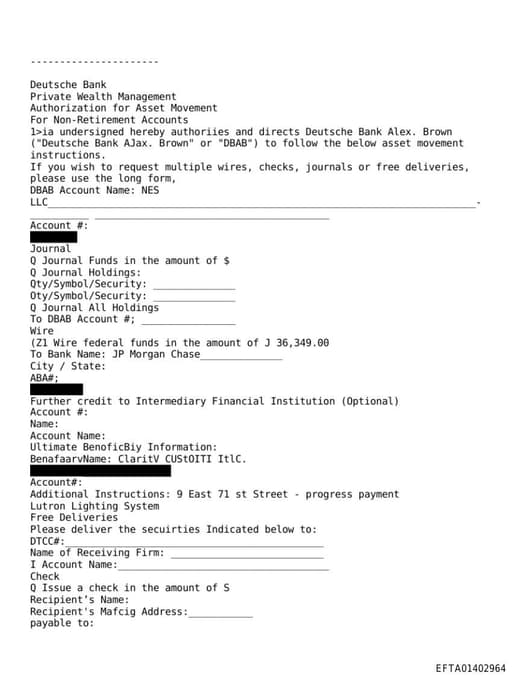 Preview of EFTA01402964