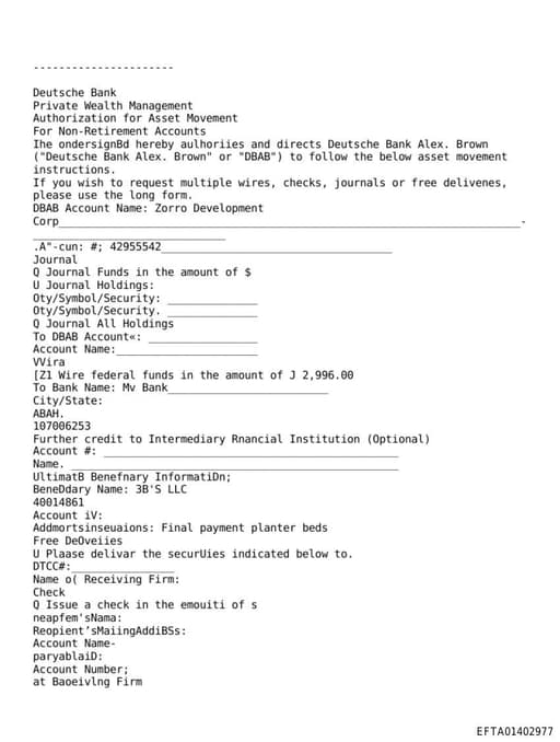 Preview of EFTA01402977