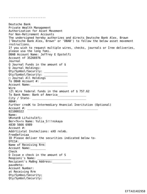 Preview of EFTA01402958