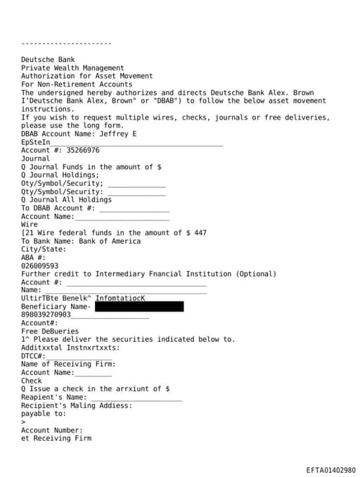 Preview of EFTA01402980