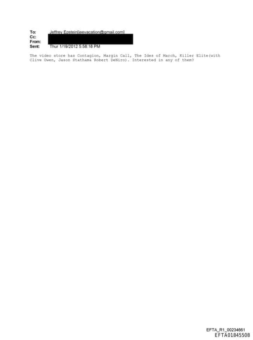 Preview of EFTA01845508