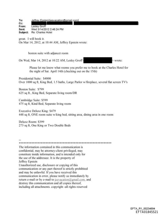 Preview of EFTA01845521