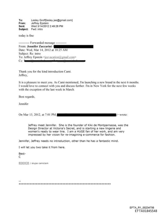 Preview of EFTA01845548