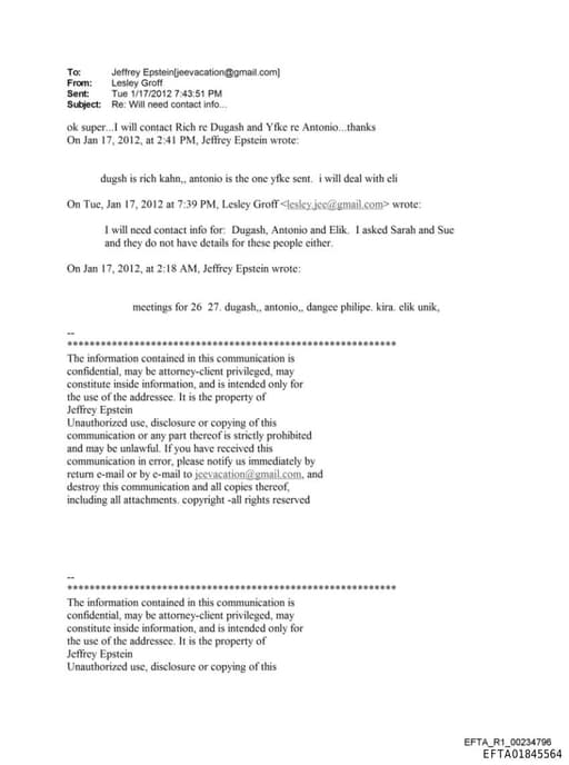 Preview of EFTA01845564