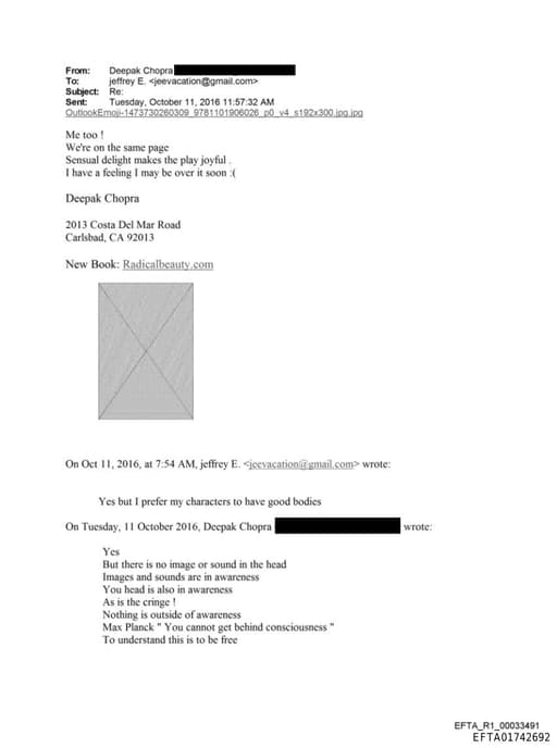 Preview of EFTA01742692