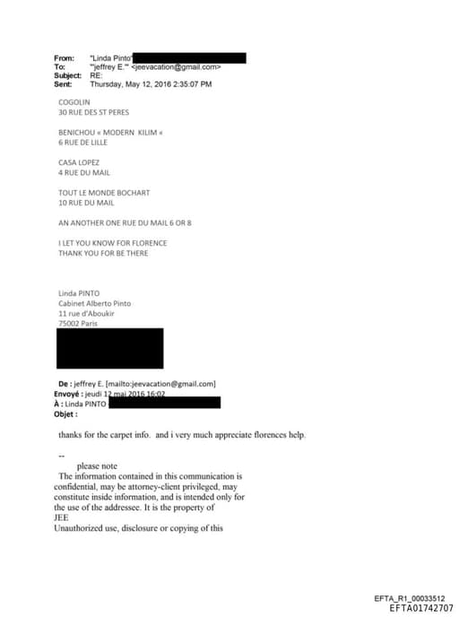 Preview of EFTA01742707