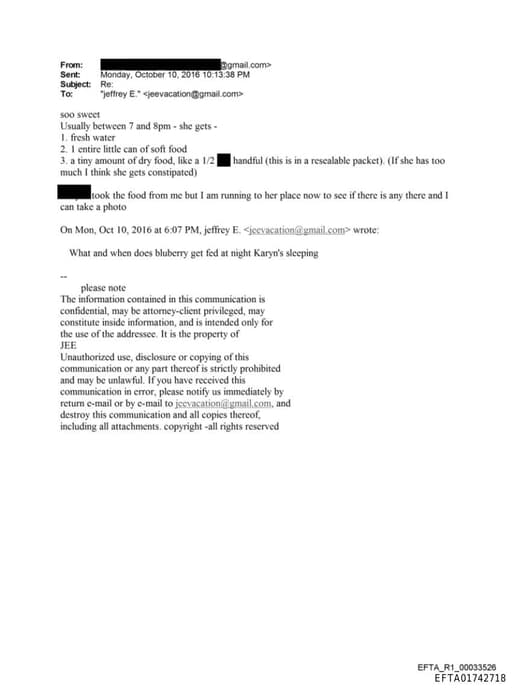 Preview of EFTA01742718