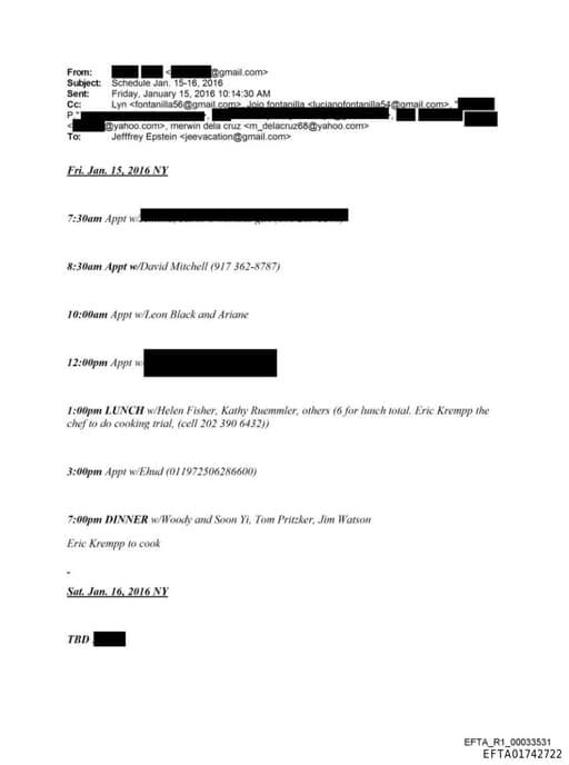 Preview of EFTA01742722