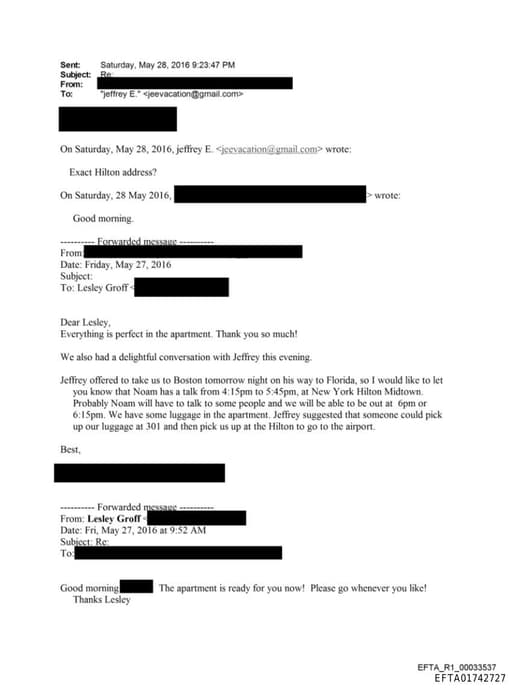 Preview of EFTA01742727