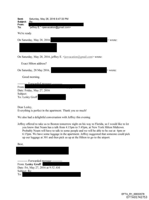 Preview of EFTA01742753