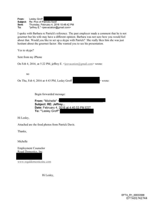 Preview of EFTA01742744