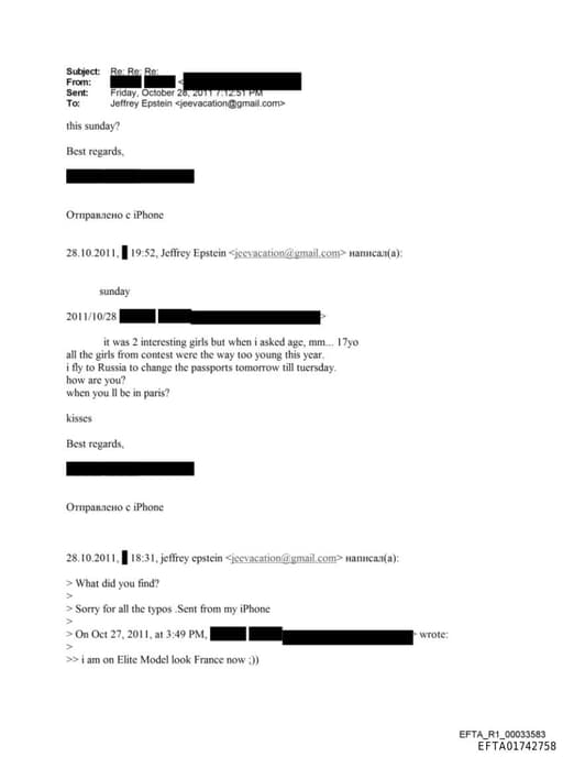 Preview of EFTA01742758