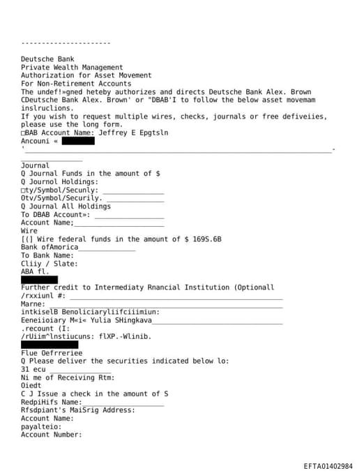 Preview of EFTA01402984