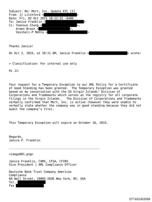 Preview of EFTA01403006