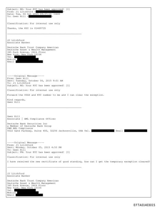 Preview of EFTA01403015