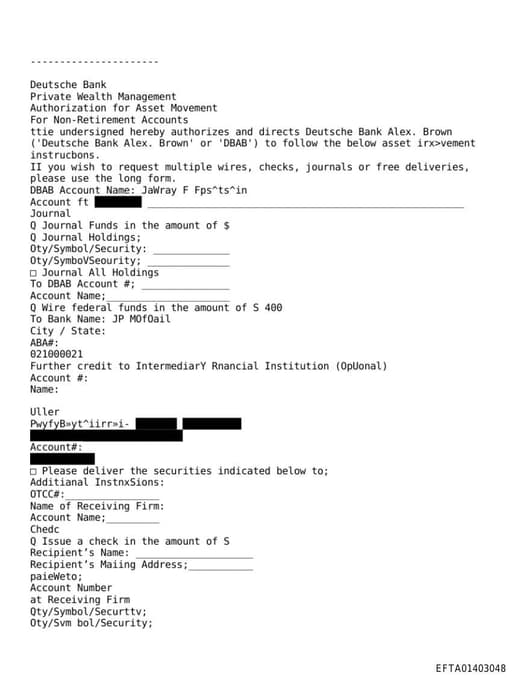 Preview of EFTA01403048