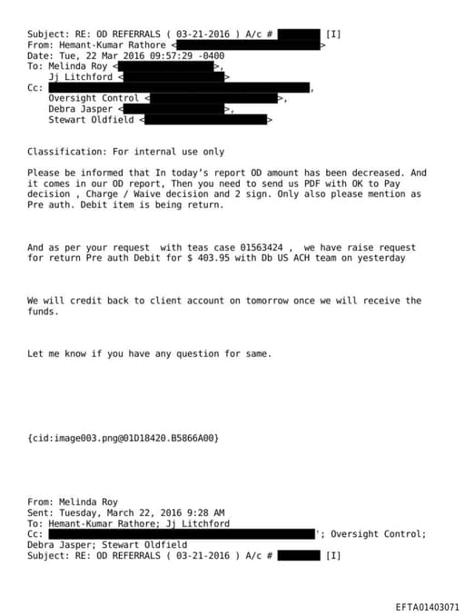 Preview of EFTA01403071