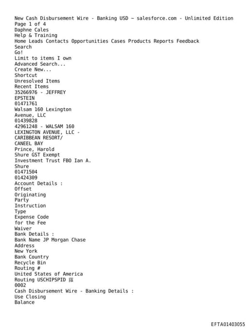 Preview of EFTA01403055