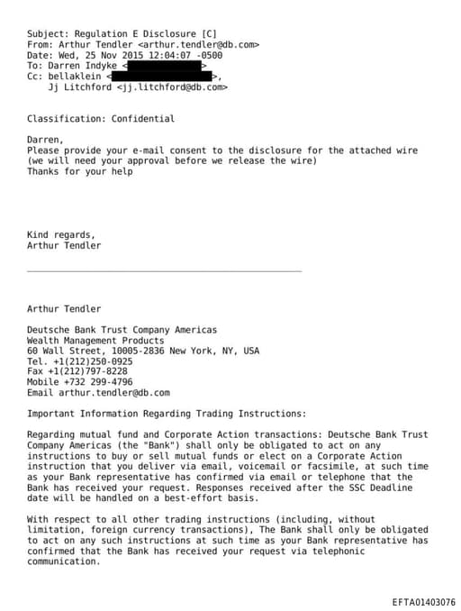 Preview of EFTA01403076