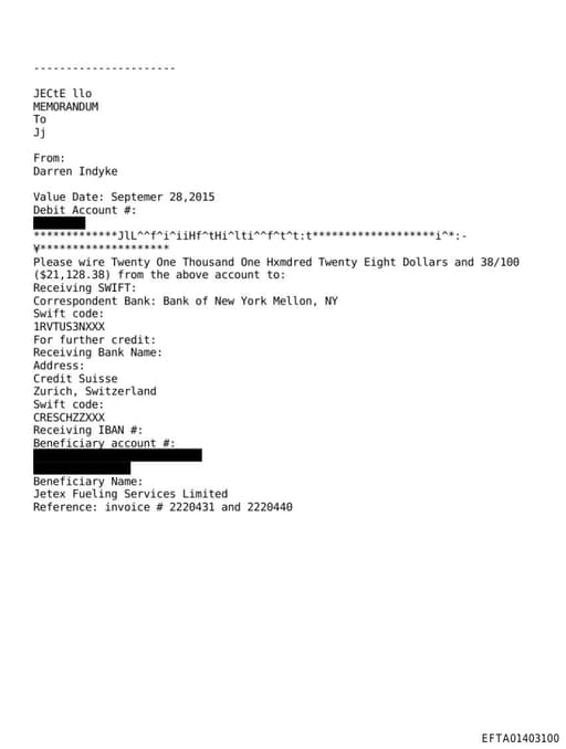 Preview of EFTA01403100