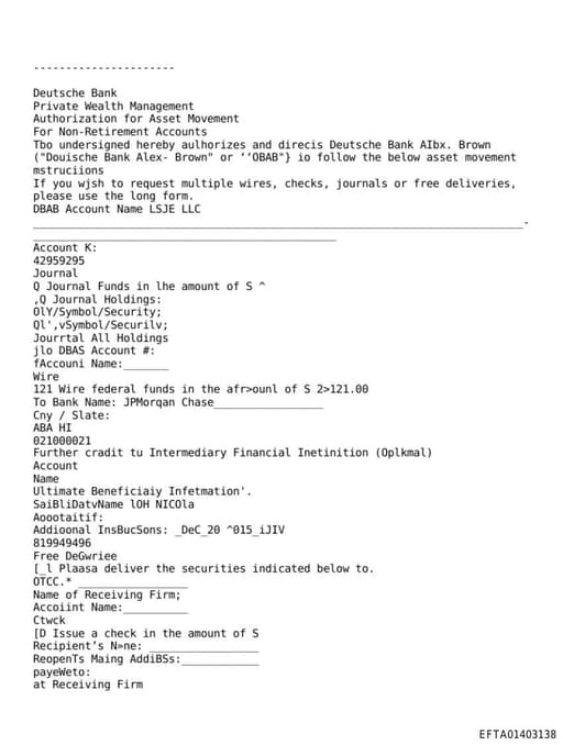 Preview of EFTA01403138