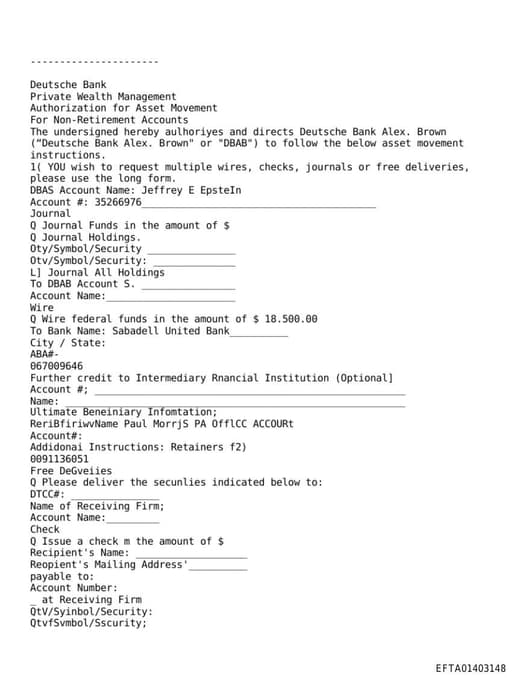 Preview of EFTA01403148