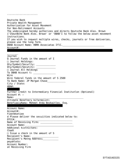 Preview of EFTA01403155