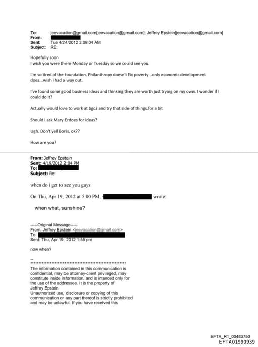 Preview of EFTA01990939