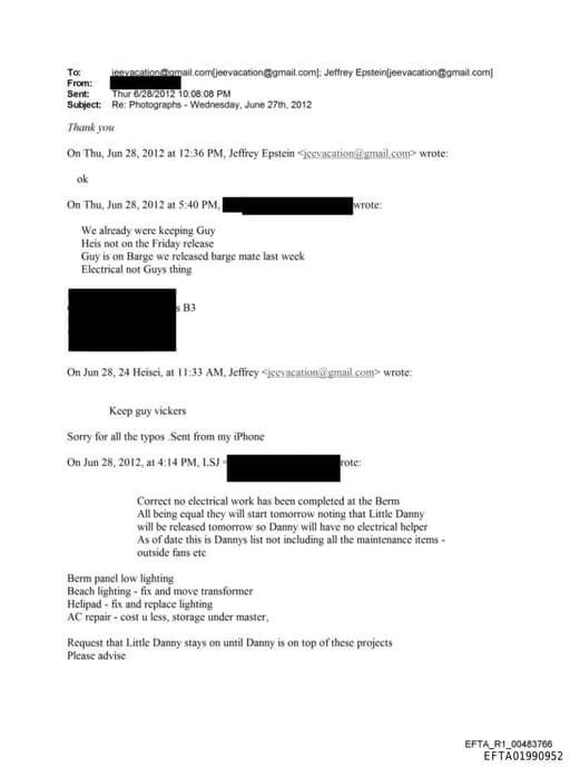 Preview of EFTA01990952