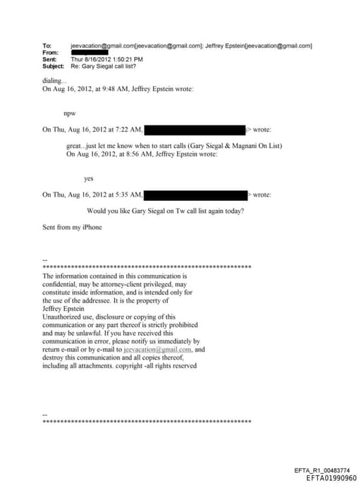 Preview of EFTA01990960