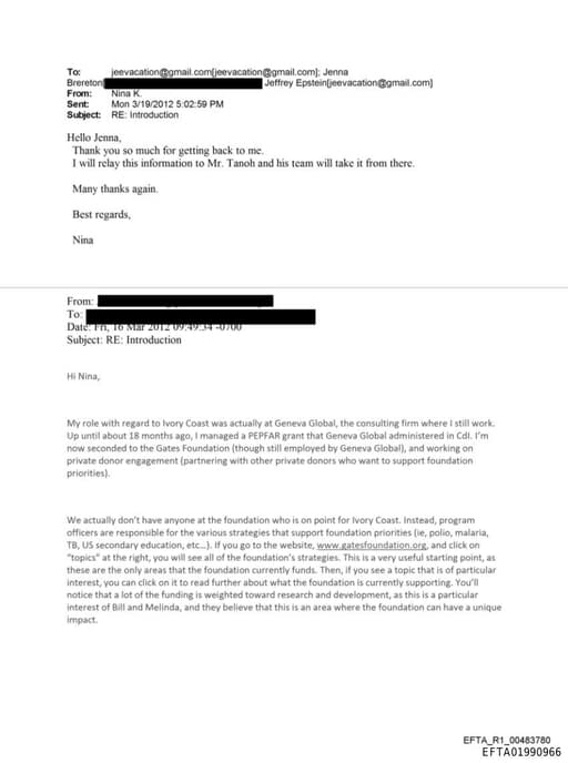 Preview of EFTA01990966