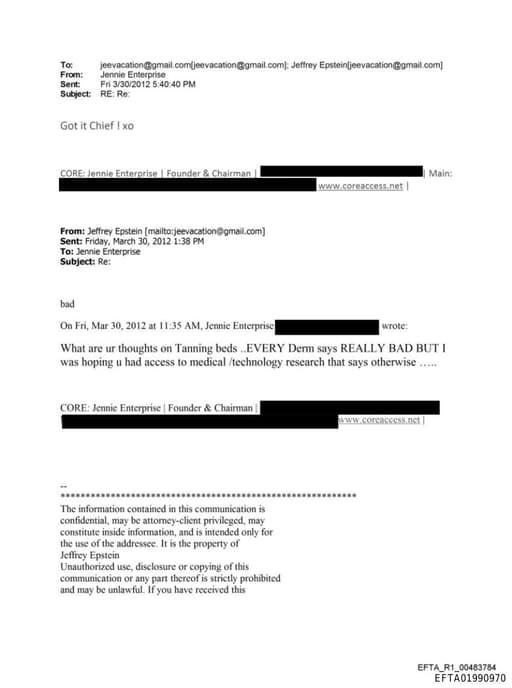 Preview of EFTA01990970