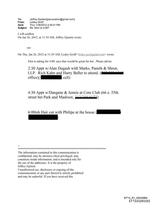 Preview of EFTA01845592