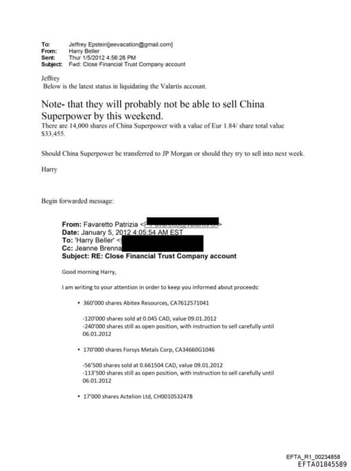 Preview of EFTA01845589