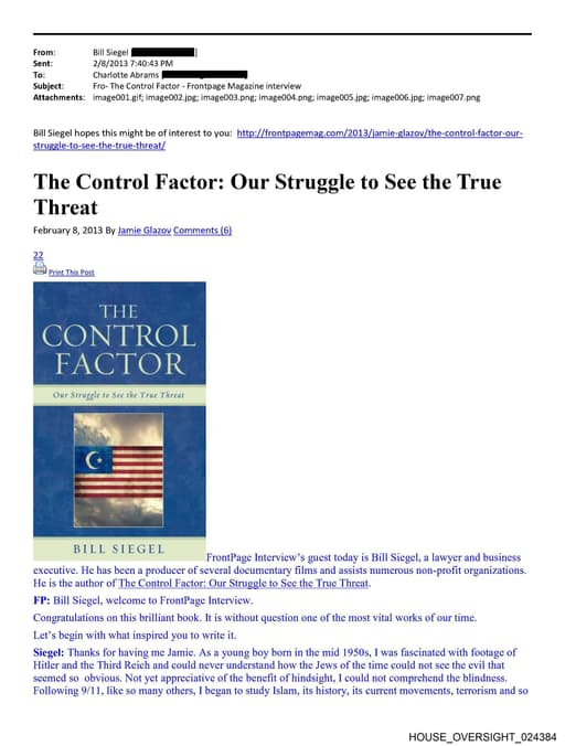 Preview of HOUSE_OVERSIGHT_024384