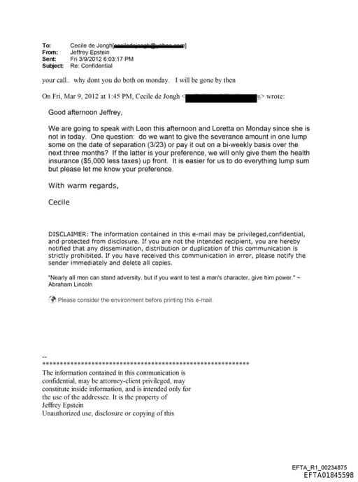 Preview of EFTA01845598