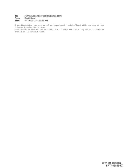 Preview of EFTA01845607