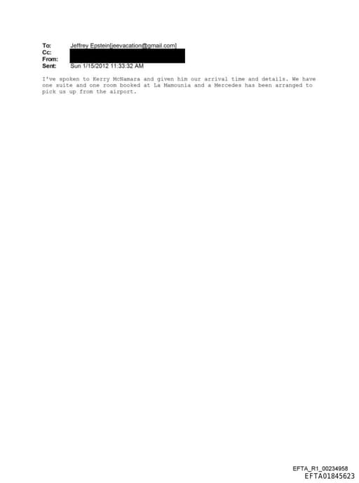 Preview of EFTA01845623