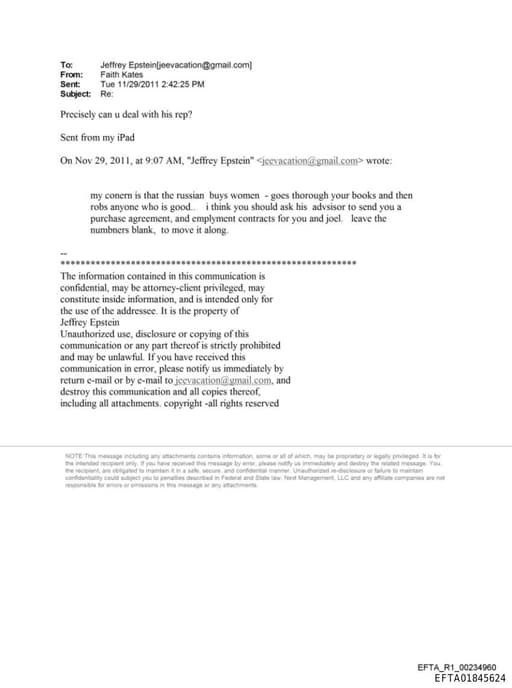 Preview of EFTA01845624