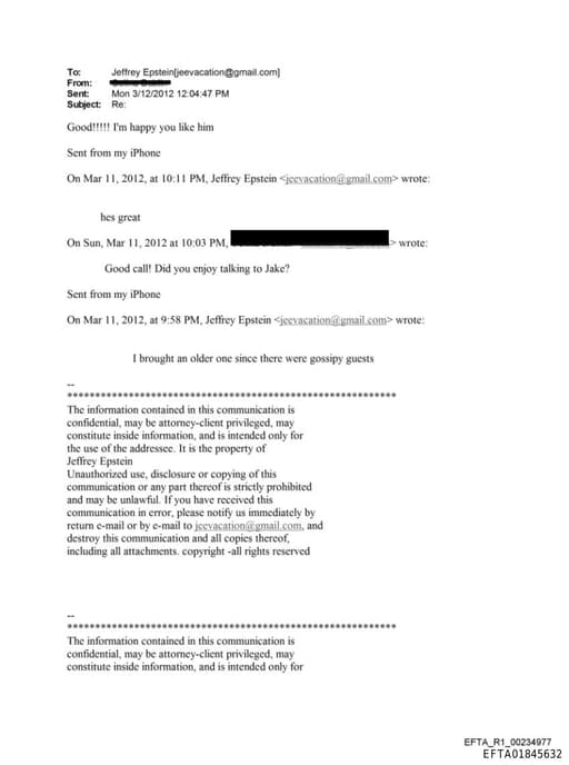 Preview of EFTA01845632