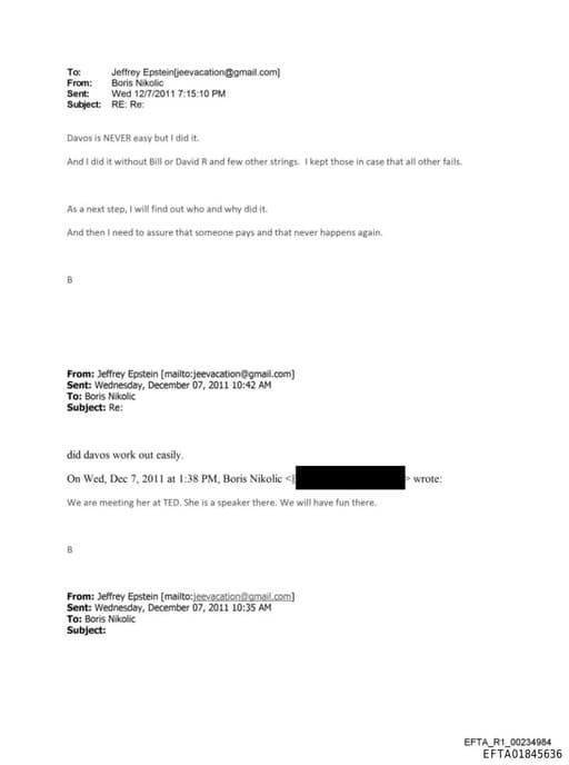 Preview of EFTA01845636