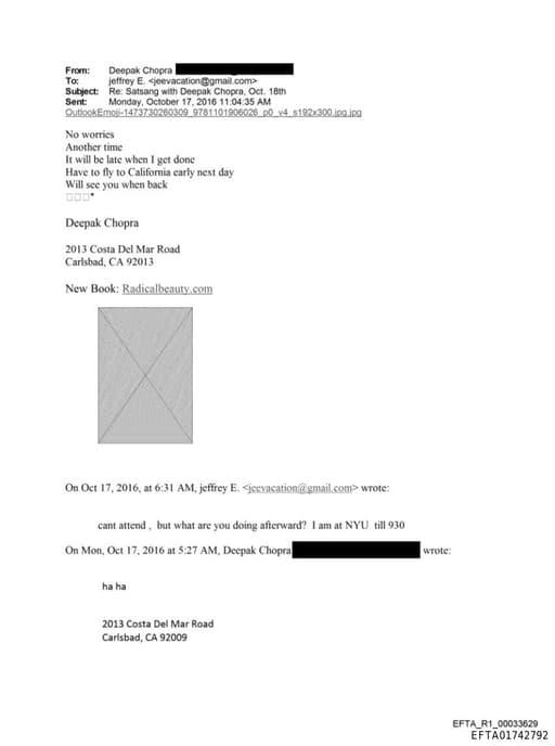 Preview of EFTA01742792