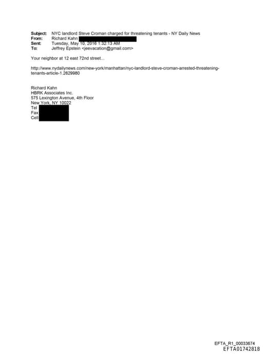 Preview of EFTA01742818