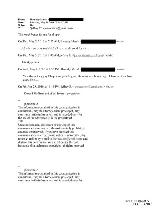 Preview of EFTA01742816