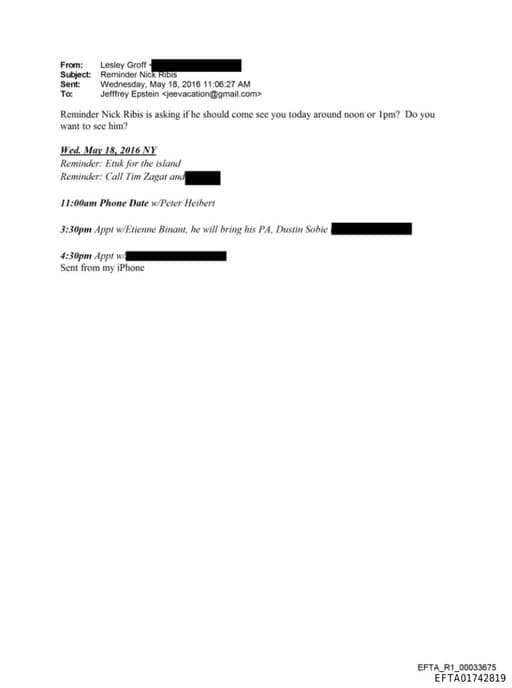 Preview of EFTA01742819