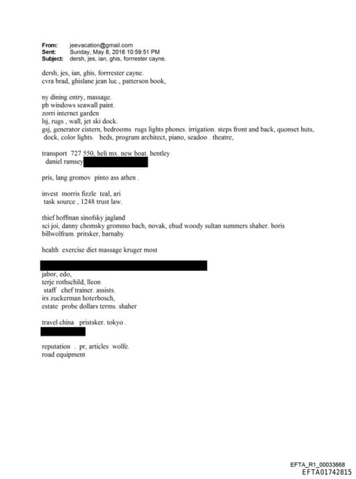 Preview of EFTA01742815